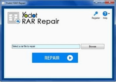 yodot recovery software activation code